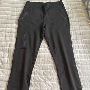 Brand new with tags Jaanuu jogger scrubs